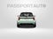 2026 MINI John Cooper Works Hardtop 2 Door