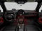 2026 MINI John Cooper Works Hardtop 2 Door