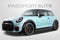 2026 MINI Hardtop 2 Door John Cooper Works