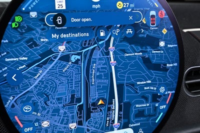 2026 MINI Hardtop 2 Door John Cooper Works