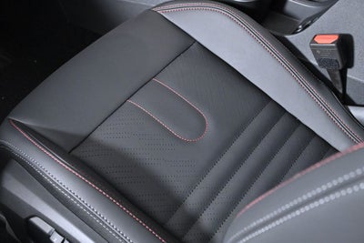 2026 MINI Hardtop 2 Door John Cooper Works