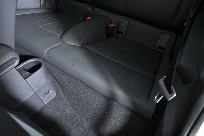 2026 MINI Hardtop 2 Door John Cooper Works