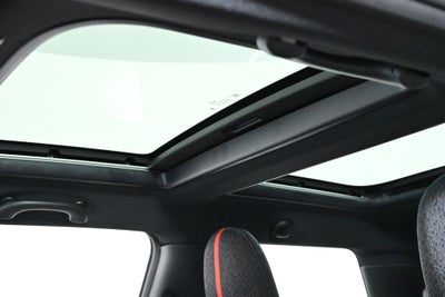 2026 MINI Hardtop 2 Door John Cooper Works