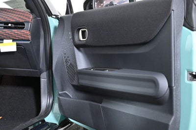 2026 MINI Hardtop 2 Door John Cooper Works