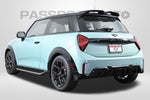 2026 MINI Hardtop 2 Door John Cooper Works