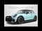 2026 MINI 2 DOOR ICONIC