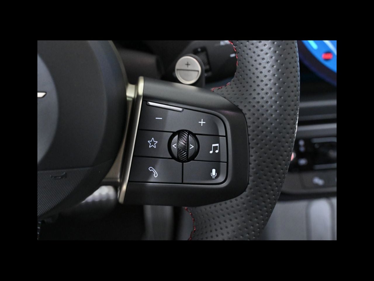 2026 MINI 2 DOOR ICONIC