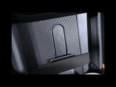 2026 MINI 2 DOOR ICONIC