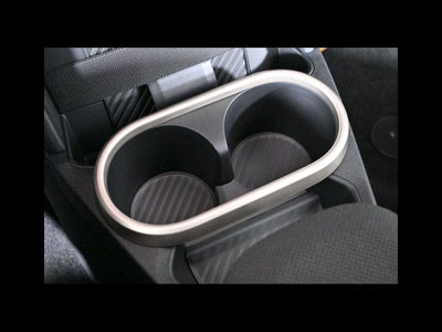 2026 MINI 2 DOOR ICONIC