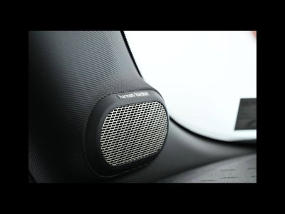 2026 MINI 2 DOOR ICONIC