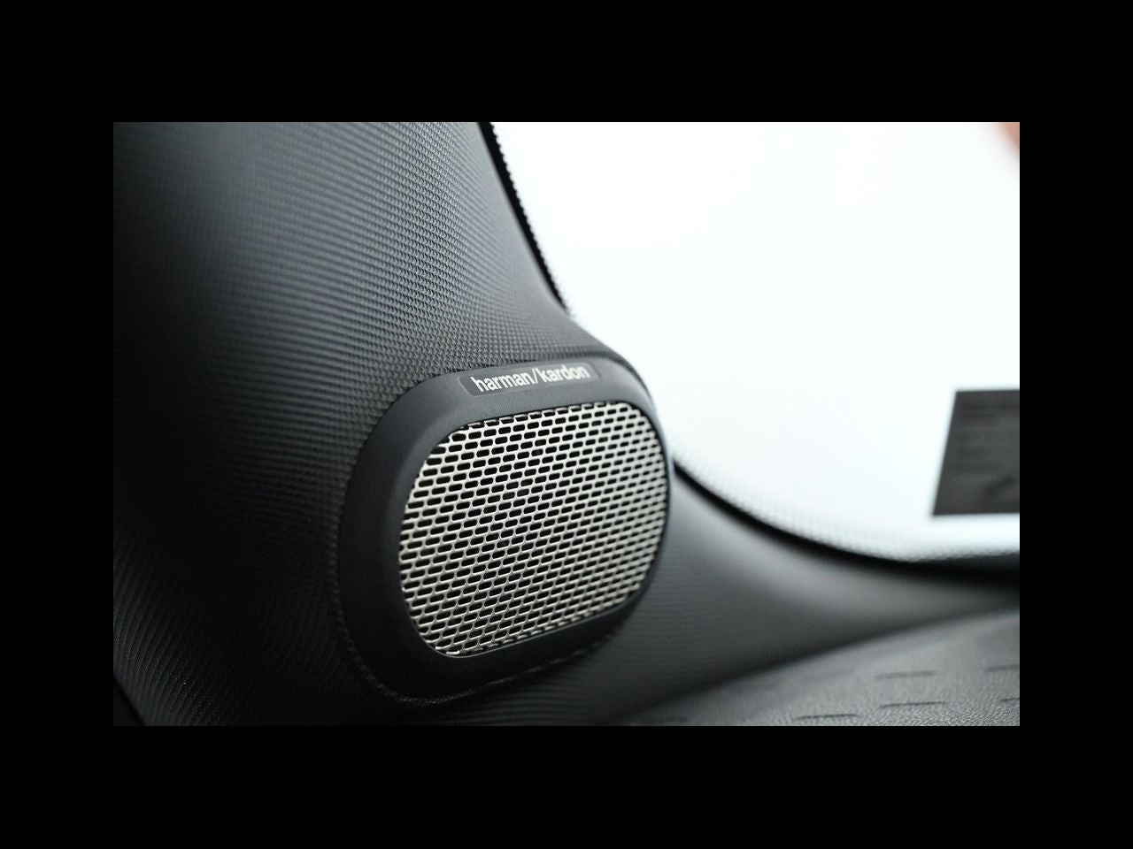 2026 MINI 2 DOOR ICONIC