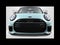 2026 MINI 2 DOOR ICONIC