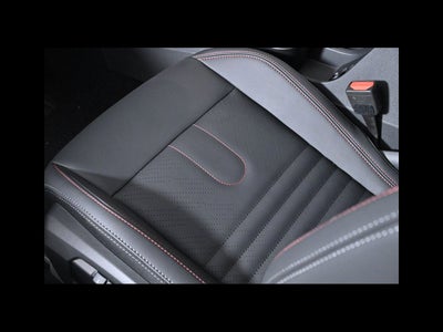 2026 MINI 2 DOOR ICONIC