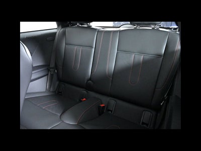 2026 MINI 2 DOOR ICONIC