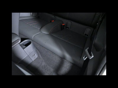 2026 MINI 2 DOOR ICONIC