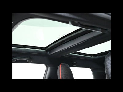 2026 MINI 2 DOOR ICONIC