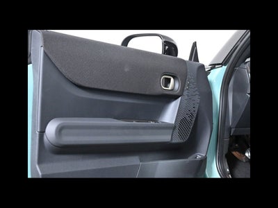 2026 MINI 2 DOOR ICONIC