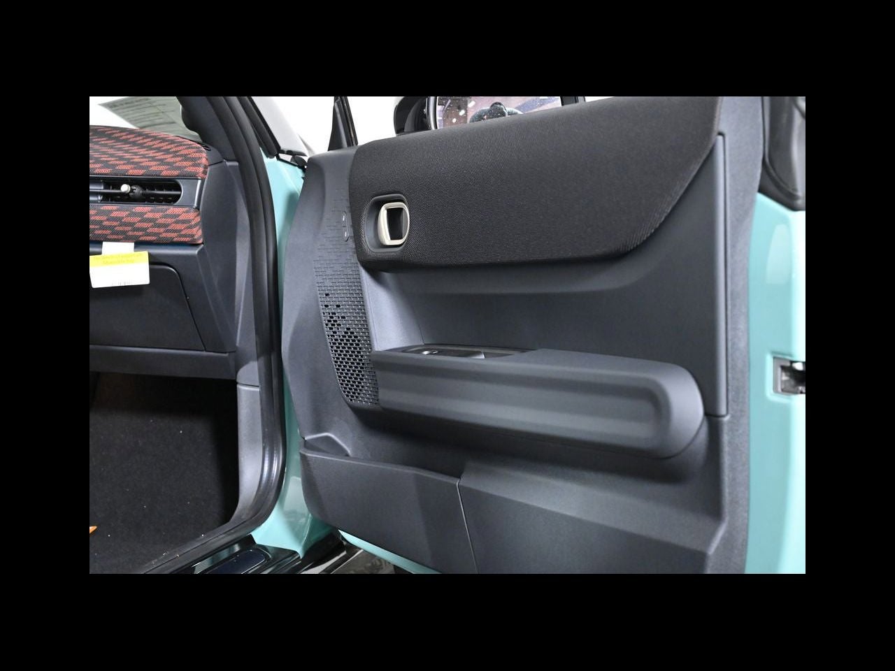 2026 MINI 2 DOOR ICONIC