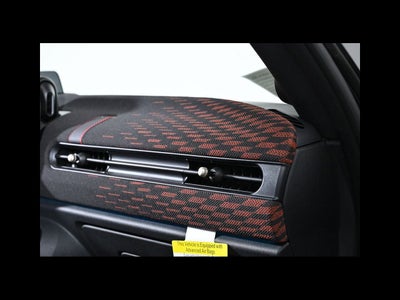 2026 MINI 2 DOOR ICONIC