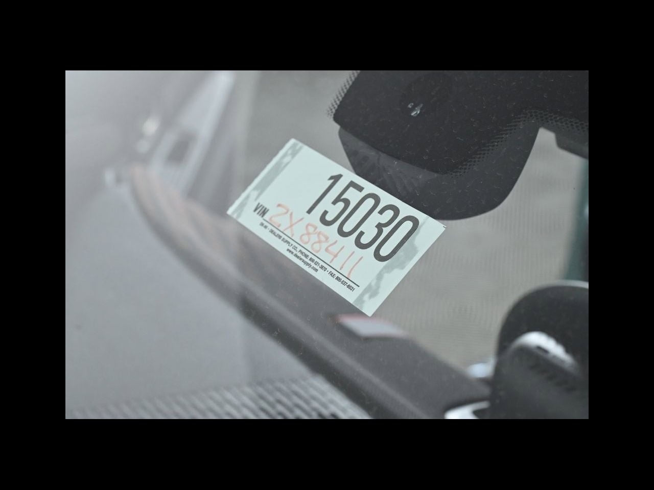 2026 MINI 2 DOOR ICONIC