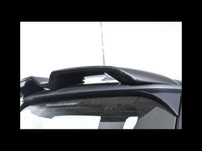 2026 MINI 2 DOOR ICONIC