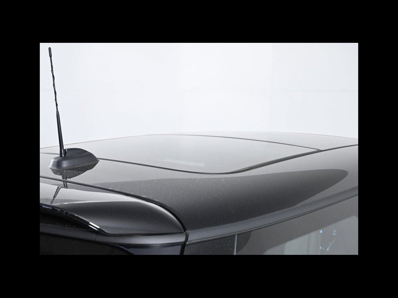 2026 MINI 2 DOOR ICONIC