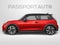 2026 MINI 2 Door John Cooper Works Iconic