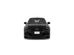 2026 MINI John Cooper Works John Cooper Works