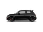 2026 MINI John Cooper Works John Cooper Works