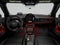 2026 MINI John Cooper Works John Cooper Works