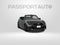 2027 MINI John Cooper Works Base