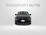 2027 MINI John Cooper Works Base