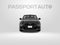 2027 MINI John Cooper Works Base
