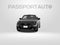 2027 MINI John Cooper Works Base