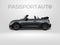 2027 MINI John Cooper Works Base