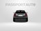 2027 MINI John Cooper Works Base