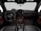 2027 MINI John Cooper Works Base