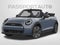 2026 MINI Convertible Base