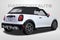 2025 MINI Convertible John Cooper Works