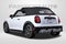 2025 MINI Convertible John Cooper Works