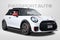 2025 MINI Convertible John Cooper Works