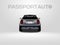 2026 MINI JCW Base