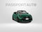 2027 MINI John Cooper Works Base