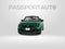 2027 MINI John Cooper Works Base