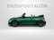 2027 MINI John Cooper Works Base