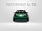 2027 MINI John Cooper Works Base