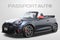 2025 MINI John Cooper Works John Cooper Works