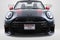 2025 MINI John Cooper Works John Cooper Works