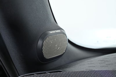 2025 MINI John Cooper Works John Cooper Works