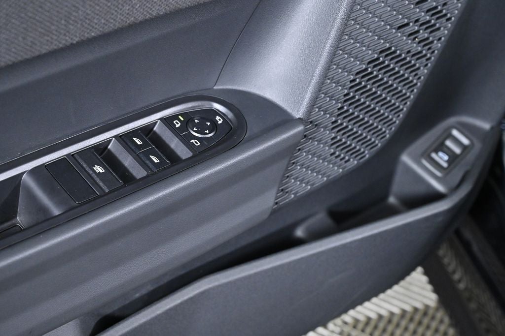 2025 MINI John Cooper Works John Cooper Works